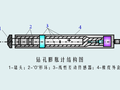 岩石力学课程讲义岩石的变形PPT(70页)