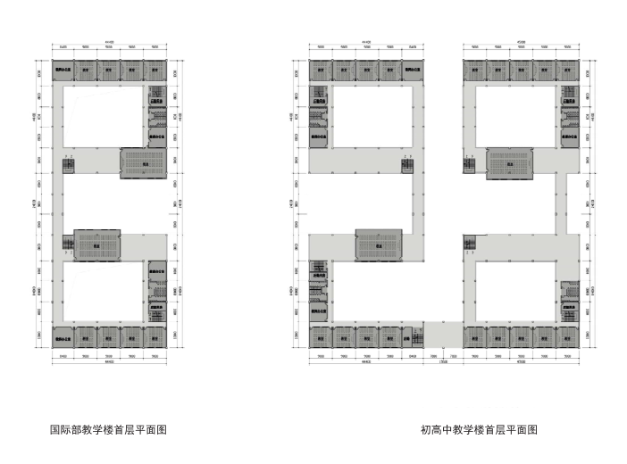 技术图纸3.png