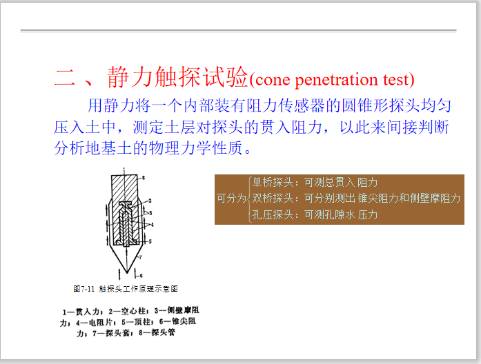 土力学地基与基础课程讲义1工程地质勘察.png