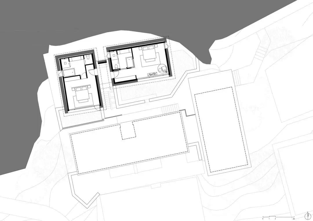 [分享]建筑师赋能「十二个宅基地」重获新生