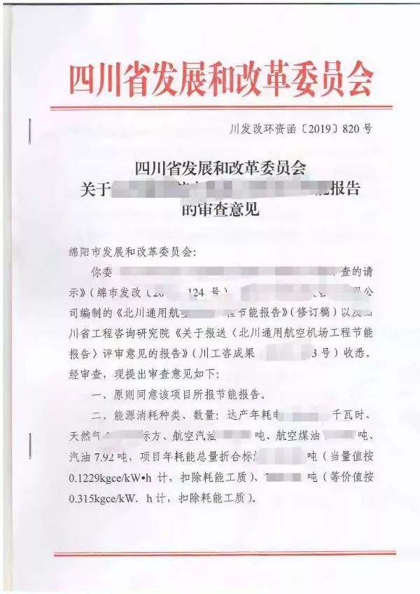 公司安全风险评估报告资料下载-全过程咨询节能省级节能评估报告案例集锦