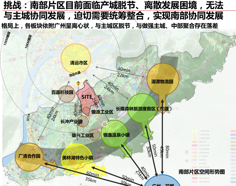 产业新城概念规划及TOD开发建设思路2.png