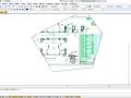 ​CAD软件中怎么创建异形视口？