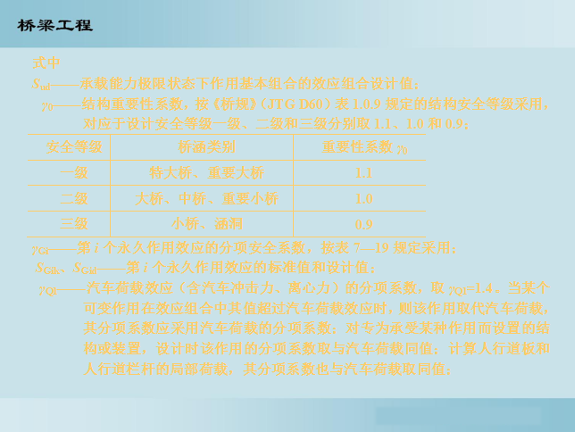 荷载效应组合.png