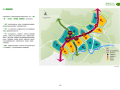 深圳国际低碳城空间规划研究-172p