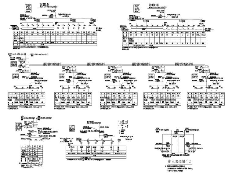 4配电系统图.jpg