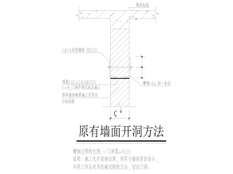 原有墙面开洞方法.jpg