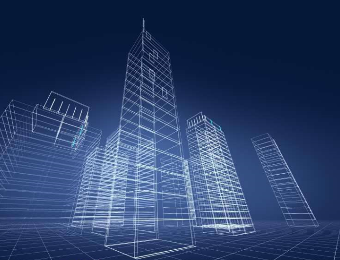 钢结构施工的研究成果资料下载-市场研究基础体系建立及城市客户研究成果