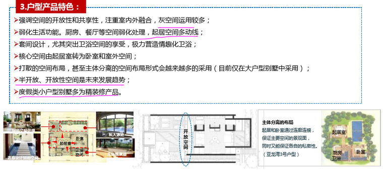 户型产品特色.png