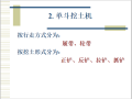 土木工程施工课件1.5_6土方回填机械化施工