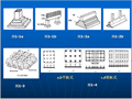 天津高校工程学院浅基础讲义PPT（53页）