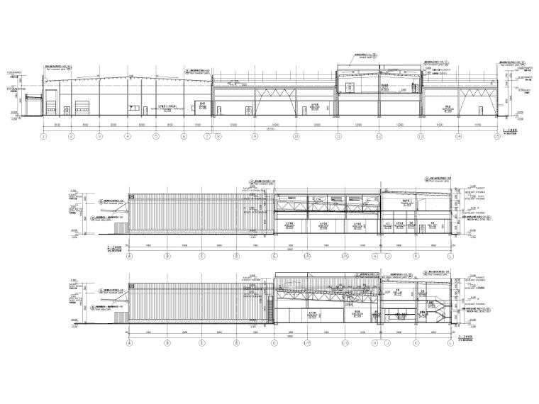 车间建筑剖面图.jpg