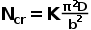 结构受压稳定问题(四)_12 结构受压稳定问题(四)_12