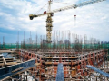 建筑工程项目竣工验收法规（PPT）