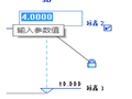 Revit建模过程详细介绍，一文搞定BIM建模！