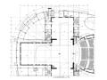 多层文化建筑多联机系统设计施工图