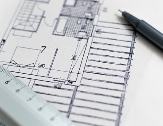 住宅精装修说明资料下载-住宅精装修工程工作计划