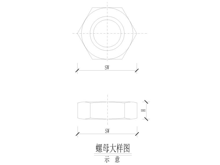 螺母大样图.jpg