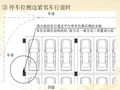 住宅小区地下车库设计要求与标准培训