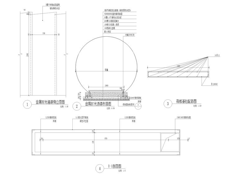 resize,w_760