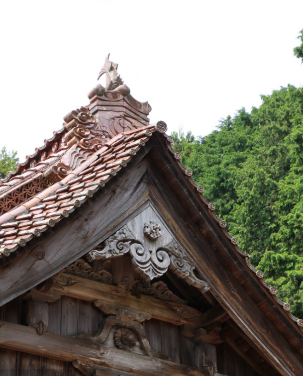 设计| 悬鱼-建筑杂谈-筑龙建筑设计论坛