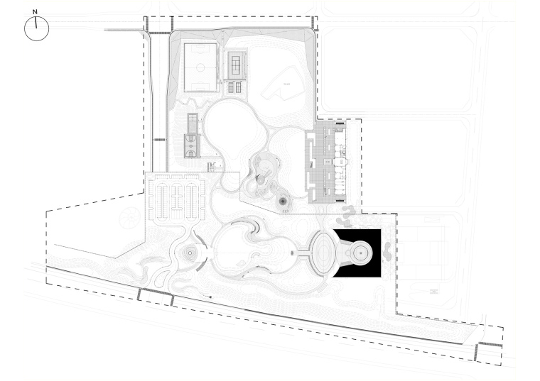 郑州建业·蓝海郑风酒店综合体平面图.jpg