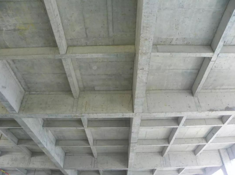 混凝土施工环保保证措施资料下载-[广州]45层框剪结构混凝土施工方案（46P）