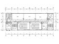 [四川]6800平米教学楼电气施工图