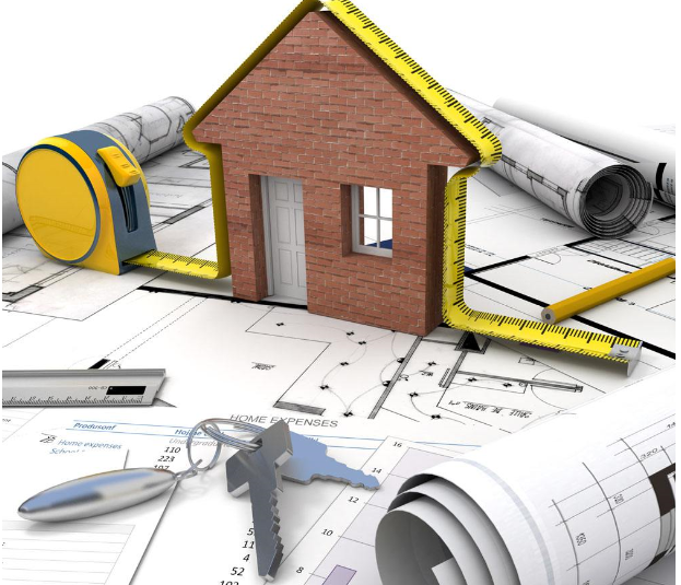 房建建筑实测实量2021资料下载-第三方实测实量管理规定（PPT）