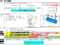 岩土案例精华笔记总结及相关公式(129页)