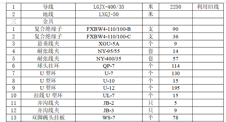 1主要安装设备.png