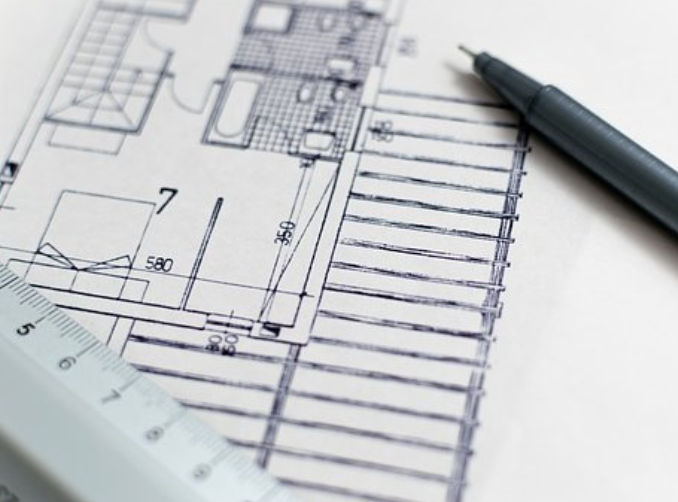 建筑施工图设计通病资料下载-建筑施工图设计质量通病控制指引