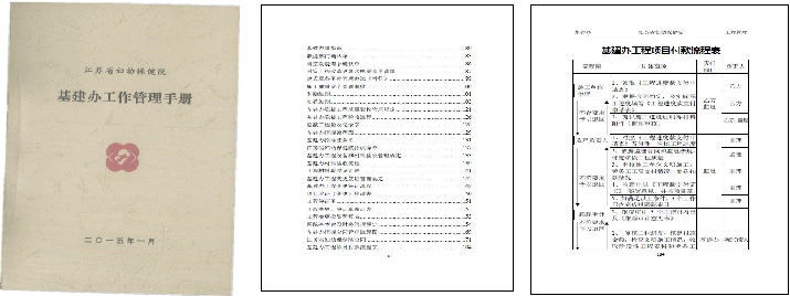 医院精装修bim资料下载-医院建设项目管理及BIM应用