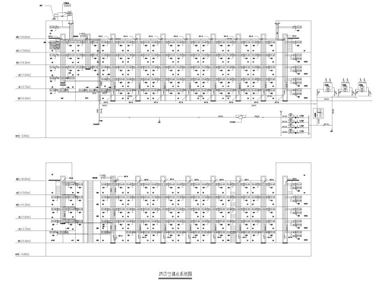 酒店空调水系统图.jpg
