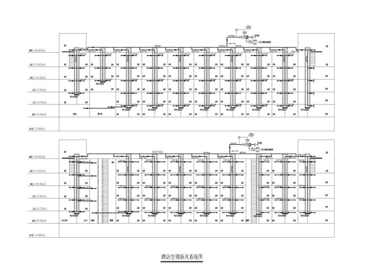酒店空调新风系统图.jpg