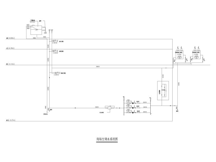 商场空调水系统图.jpg