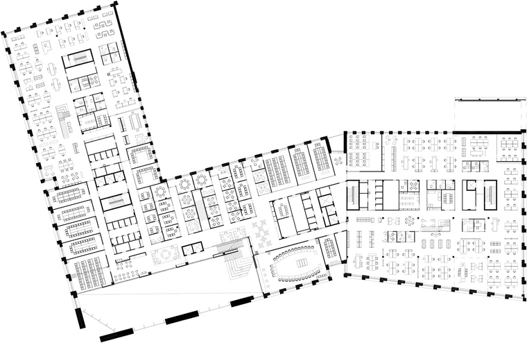 荷兰城市环境大楼平面图1.jpg