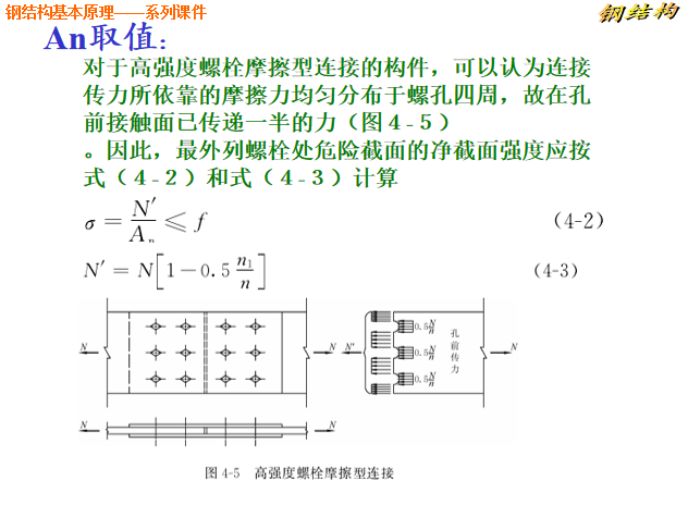 净截面面积.png