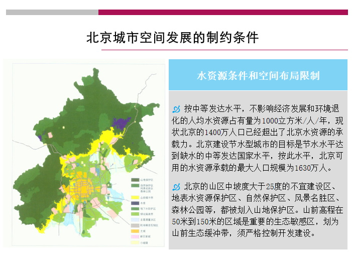 北京市总体规划及评价4.png