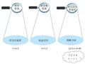 项目集管理：企业战略落地的关键