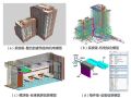 BIM如何助力医院智慧运维系统的集成一体化