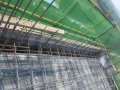 钢筋混凝土模板支撑系统施工技术管理(PPT)