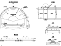 [宜昌]高速公路隧道专项施工方案2020,104P
