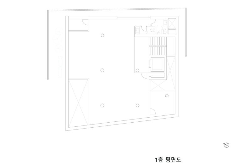 韩国茧楼平面图5.jpg