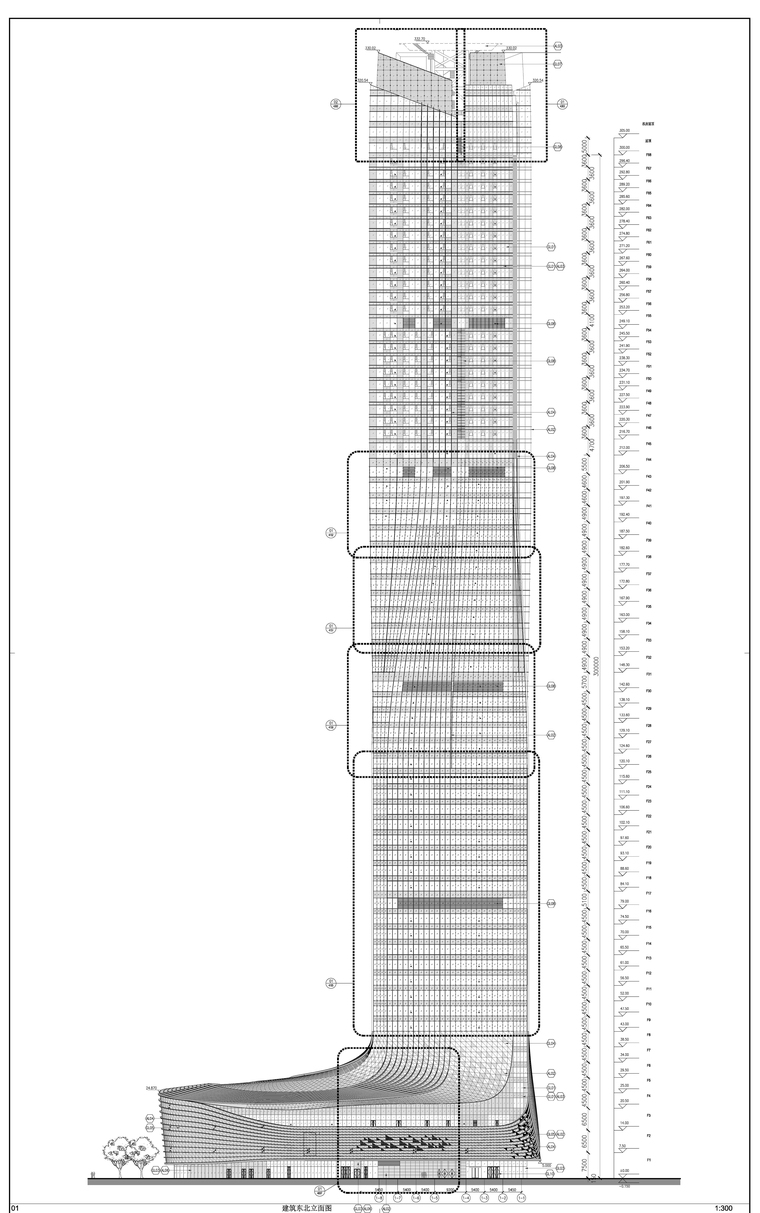 IFC ELEVATION by Aedas_Page_2.jpg