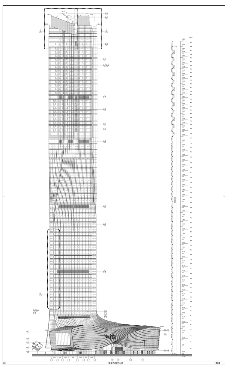 IFC ELEVATION by Aedas_Page_4.jpg