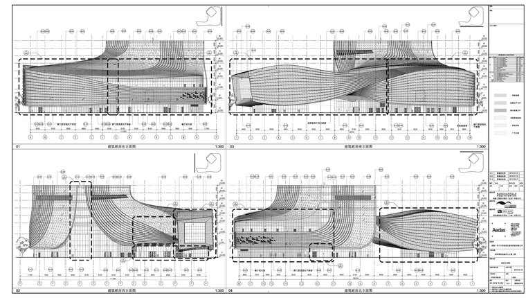 IFC ELEVATION by Aedas_Page_5.jpg