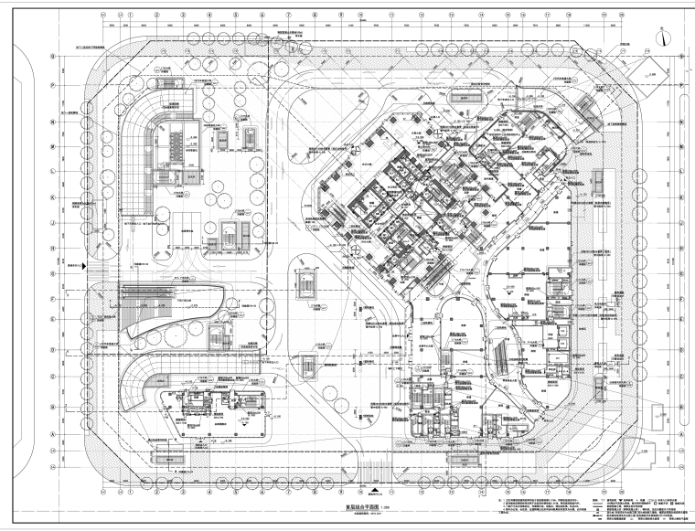 IFC施工图_L1大堂 by Aedas_Page_7.jpg