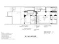 三层小别墅风冷热泵暖通施工图