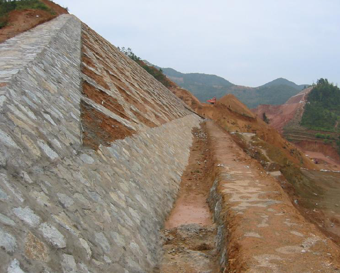 地基培训课件资料下载-地基与基础设计计算培训课件(95页)